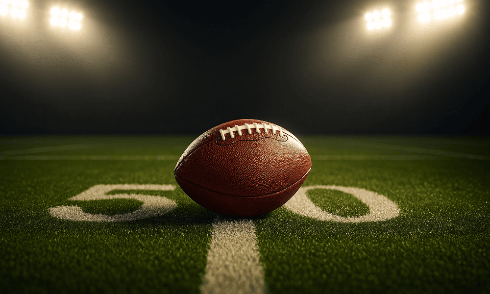 Senate NIL bill vote could set federal pay rules for college athletes