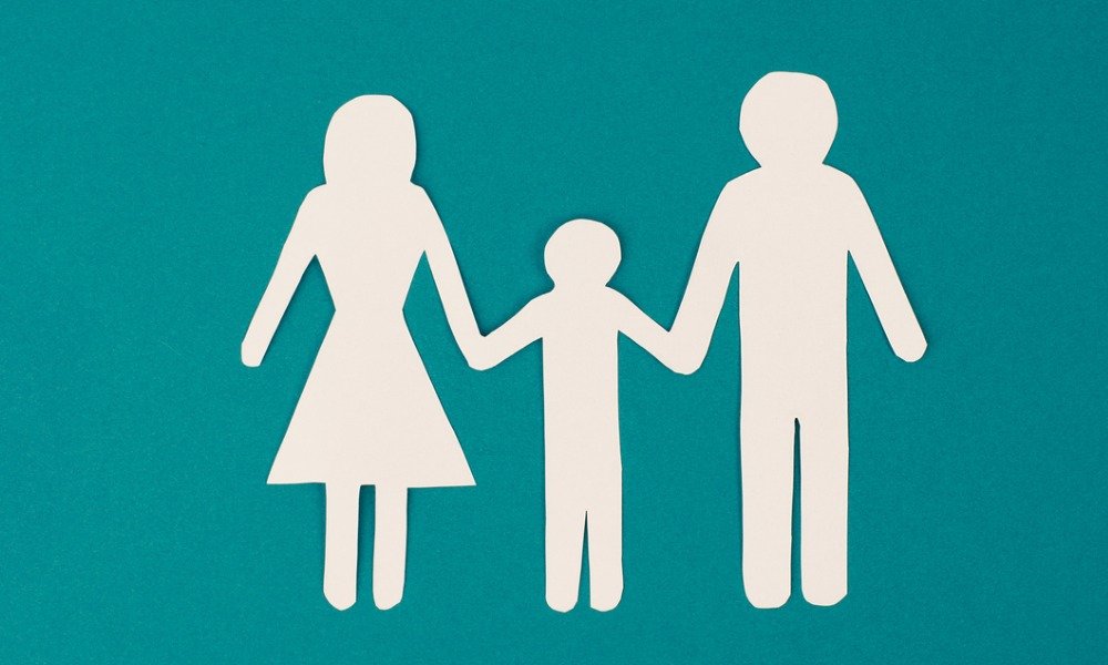 Senate Report: Child Care Tax Credits Underused as Costs Hit $13,184 Per Child