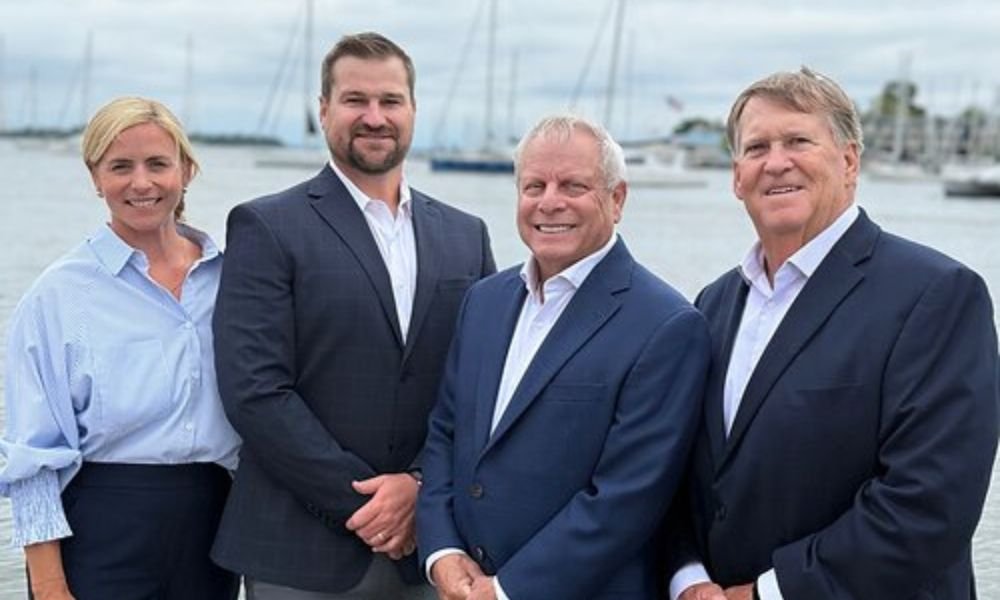 Severn Wealth Management leaves Commonwealth for Cetera's Summit Financial Networks