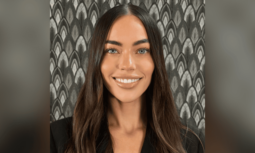 Siebert Financial Launches Miami Event Series Targeting Wealthy Social Media Influencers