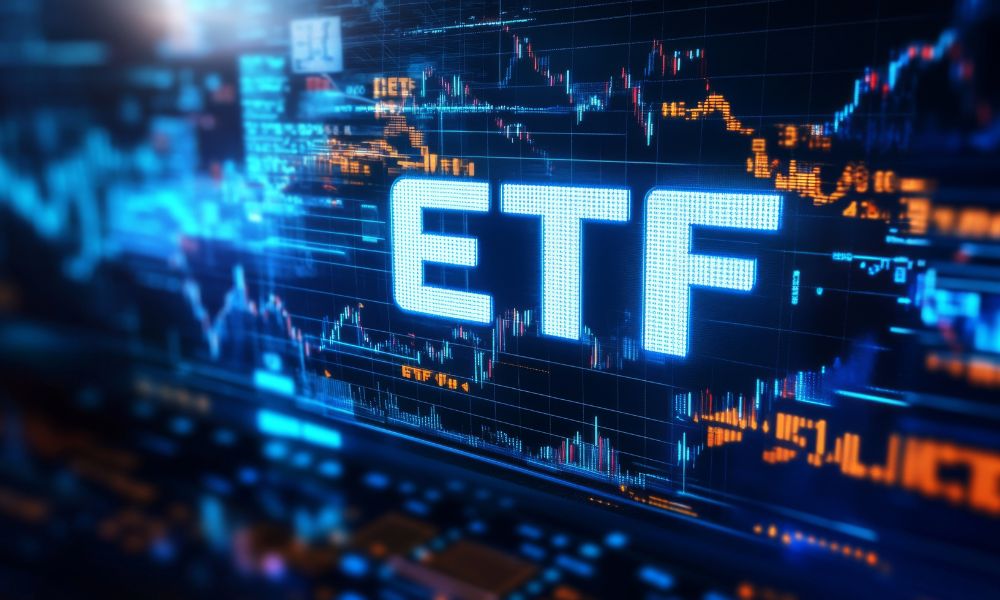 Single-country ETFs pull in $26B in 2026 as AI, reform bets drive flows