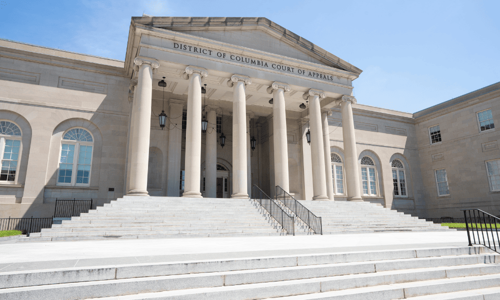 Sixth Circuit Rejects FINRA Jurisdiction Challenge, Raises Jury Trial Questions