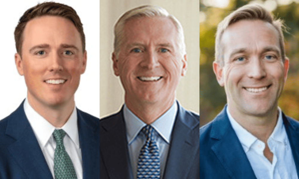 Small-Cap Optimism Persists Among Advisors Despite Geopolitical Headwinds