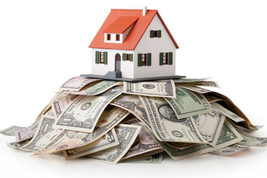 Small Investors Dominate Entry-Level Home Purchases as Senate Passes Institutional Curbs