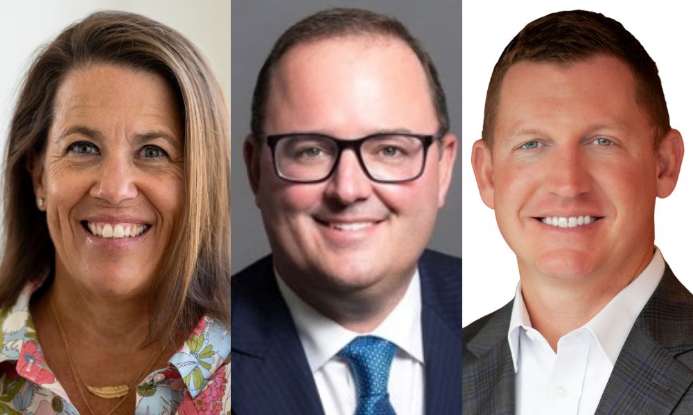 Snowbird clients push RIAs to travel, rethink office expansion