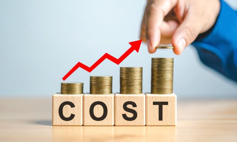 SOA Survey: 59% of Retirees Left Workforce Early as Inflation, Caregiving Strains Mount
