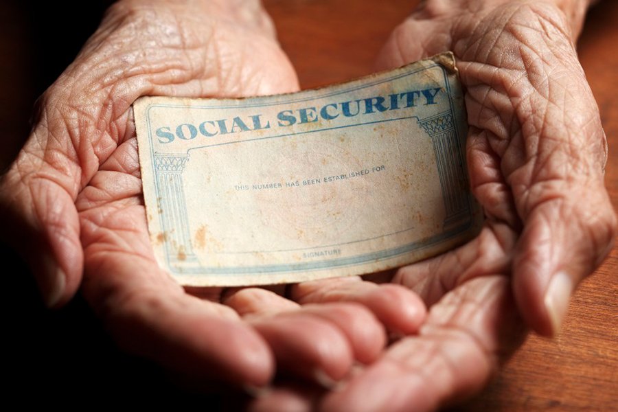 Social Security Insolvency Timeline Unchanged at 2034; New Analysis Quantifies $137,000 Shortfall for Retirees