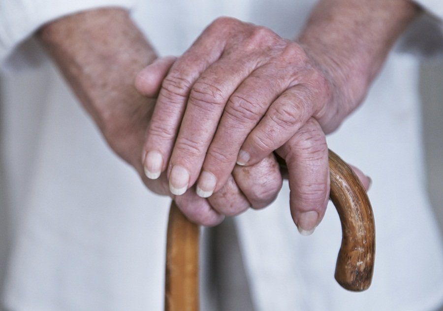 Solo Aging Survey: 72% Lack Confidence in Retirement Plans