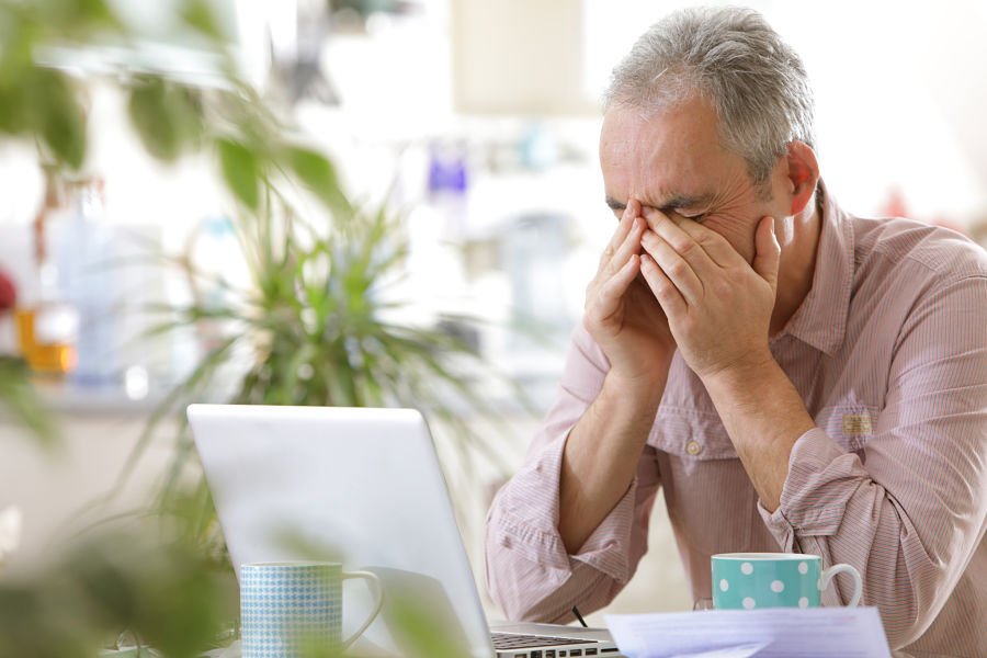 SoLo Funds Report: 44% of Americans Are Cash-Poor, Including 1 in 5 Earning Over $75,000