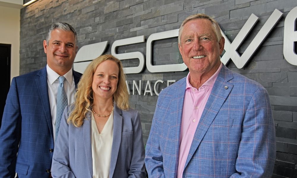 Sowell Management launches advanced planning unit for wealthy clients