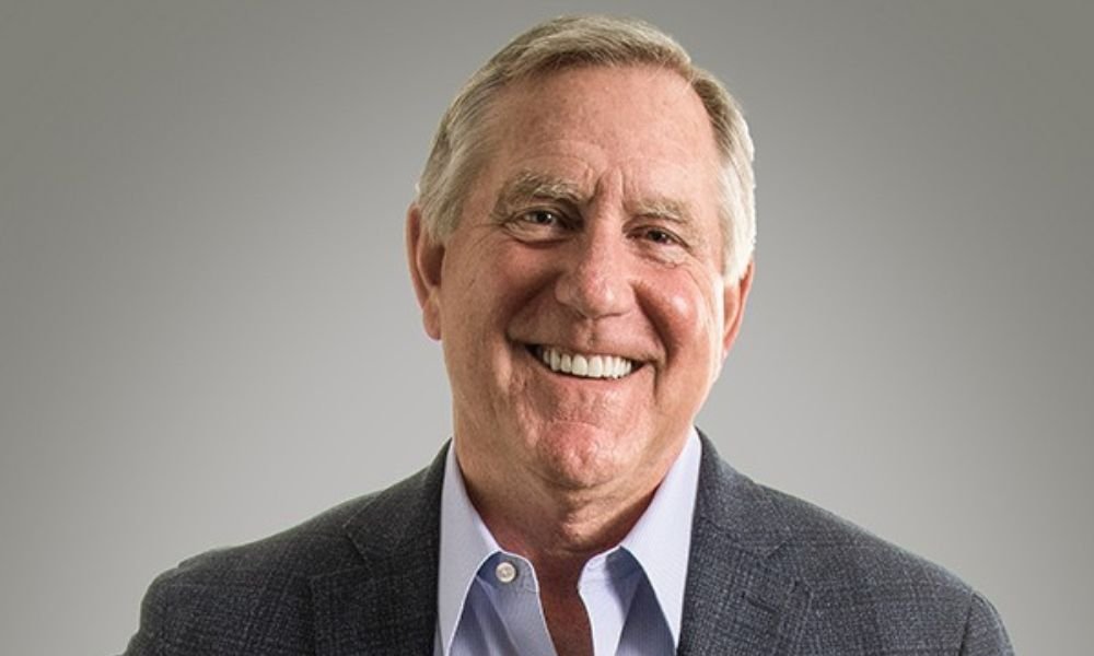 Sowell Management Launches Cache River Private Wealth for $5M+ Clients, Plans Advisor Recruiting Push