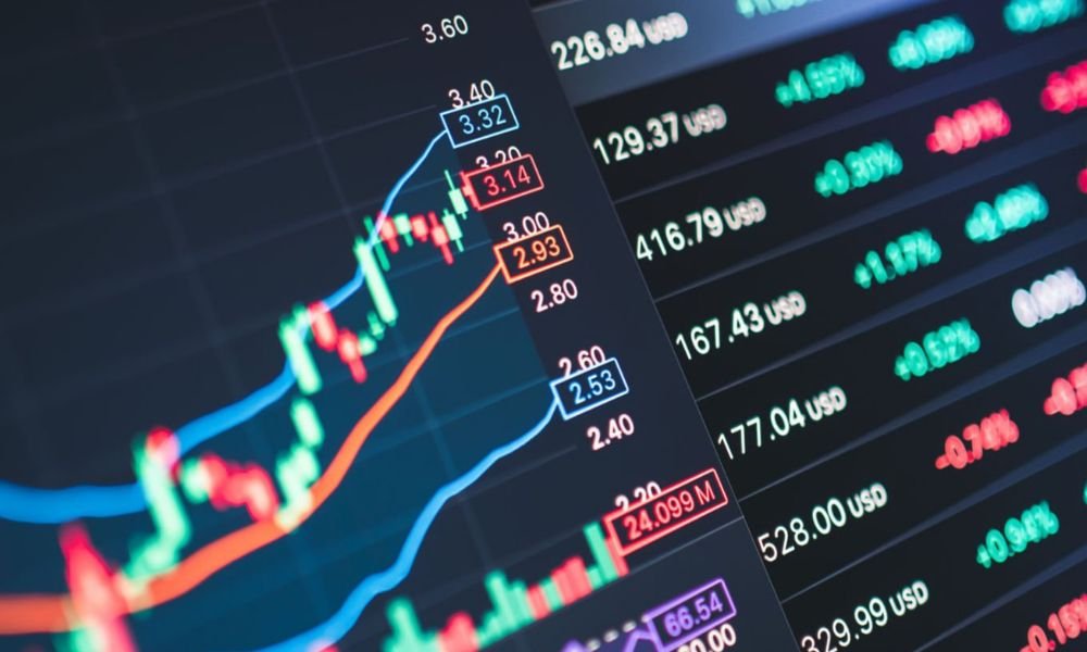 FTSE Russell Flags Rate Volatility, Broader Market Resilience in August Outlook