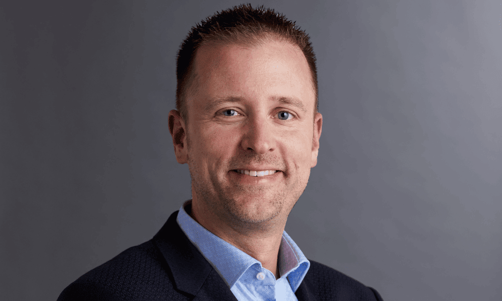 SpaceX Employee Group Taps Choreo for Sub-0.5% Fee Wealth Management Ahead of IPO
