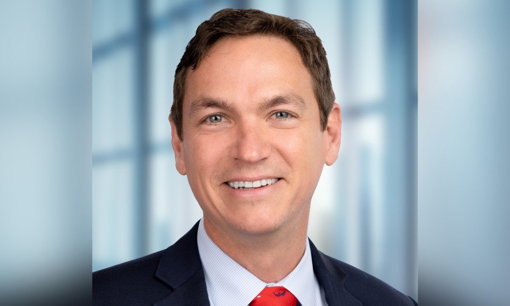 SpaceX IPO Could Unlock $1.8 Trillion Space Economy, Westwood CIO Says After Artemis II Success