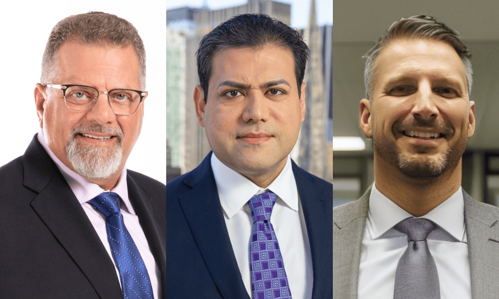 SpaceX, OpenAI, Anthropic IPOs Loom: Advisors Weigh Entry Timing and Valuation Risks