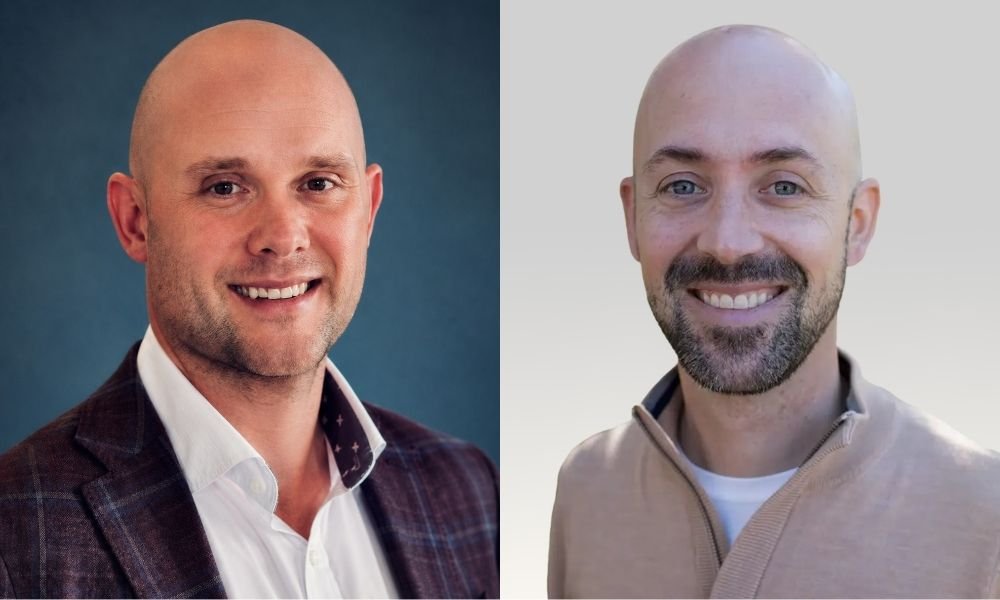 SpaceX-Tesla Merger Speculation Raises Advisor Concerns Over Portfolio Concentration and Dilution