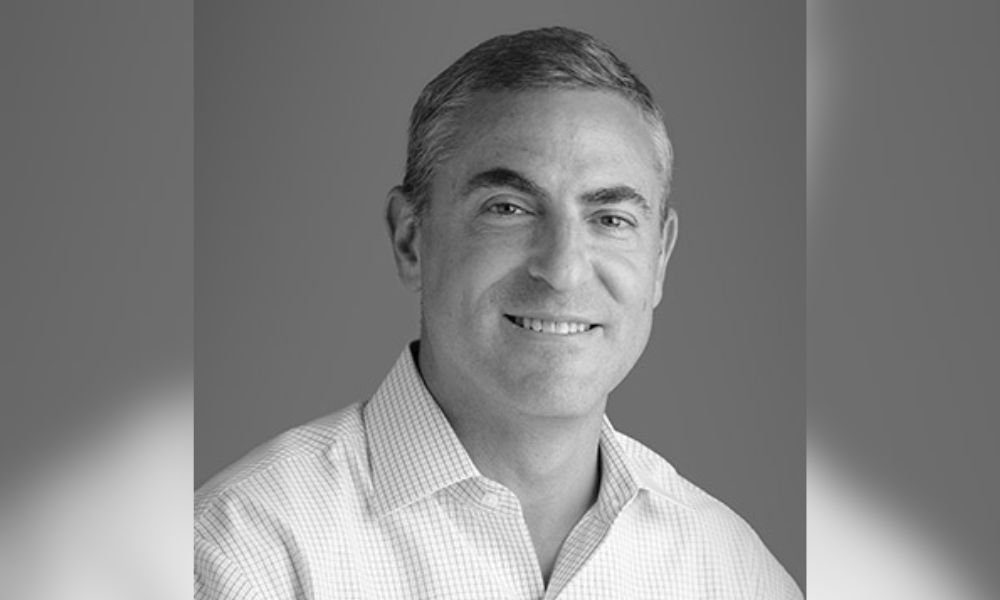 SpaceX's $60B Cursor Deal Highlights Private Market Value Creation, Fund Manager Says