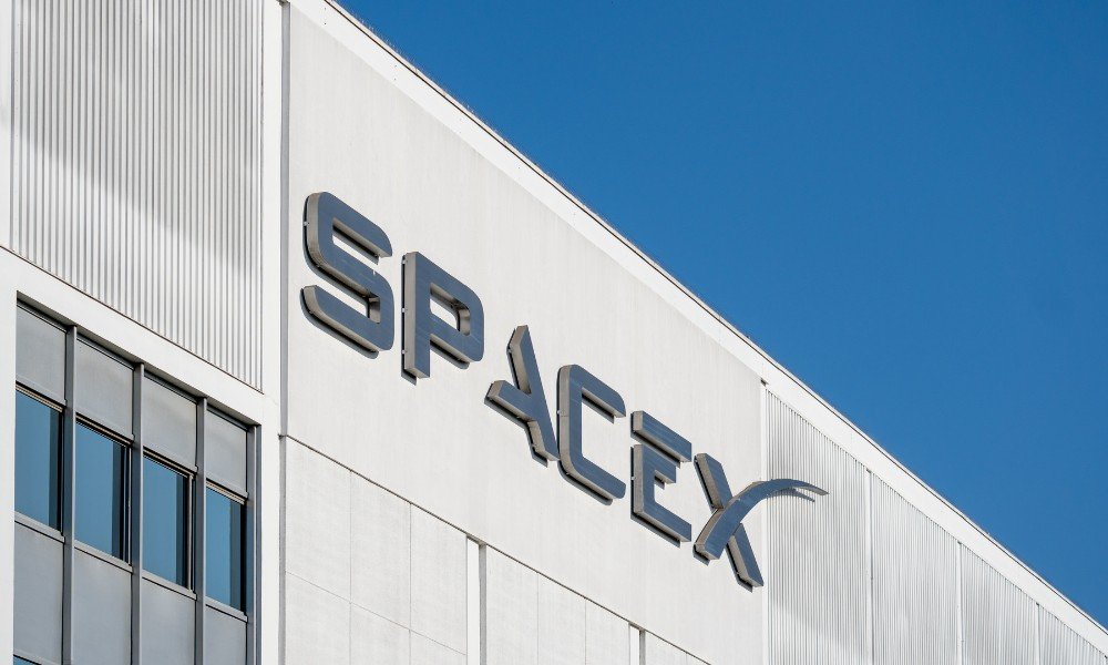 SpaceX's $75B IPO Sets Record, Advisors Urged to Weigh Long-Term Prospects