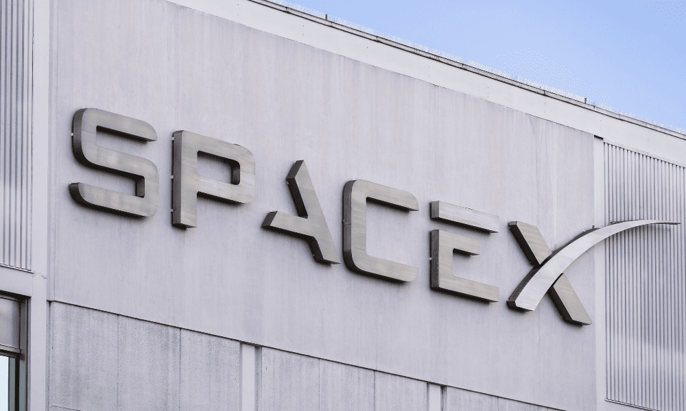SpaceX's Debut Reshapes Morningstar Indexes, Boosts Concentration