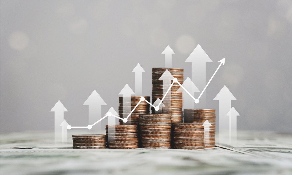 SS&C Black Diamond expands annuity marketplace with Jackson, Protective