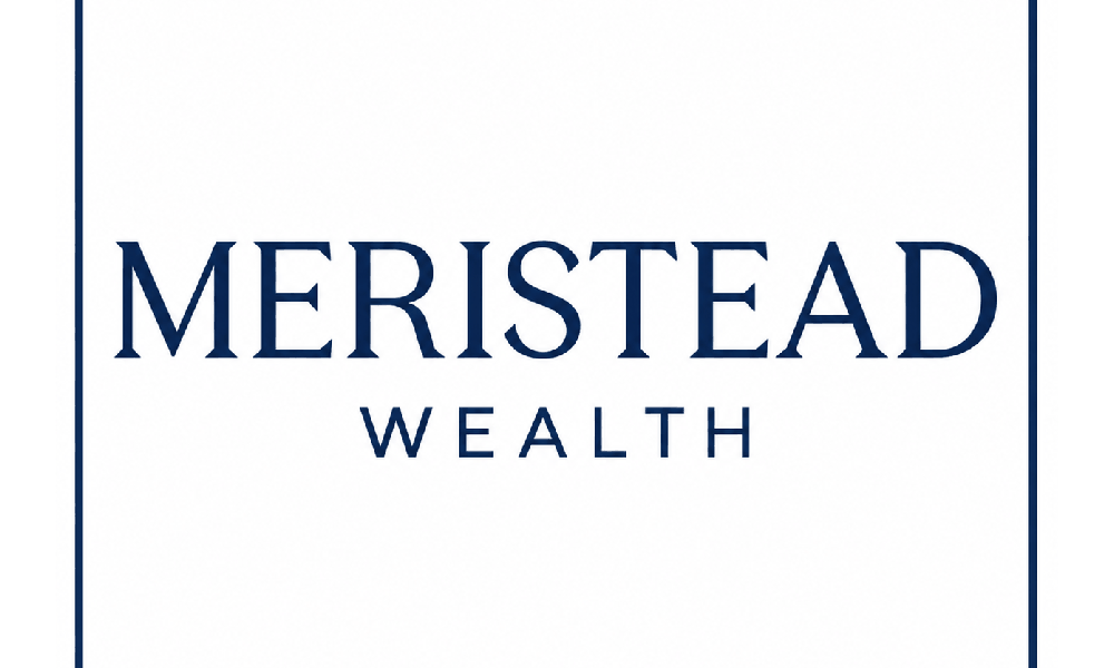 Stansberry Asset Management rebrands as Meristead Wealth, nearing $1.4B AUM