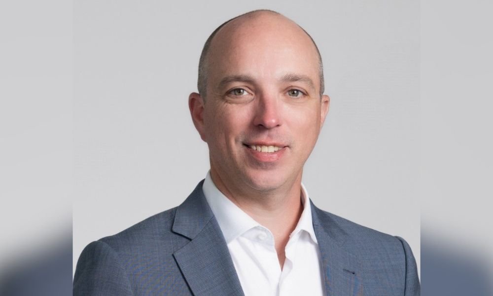 State Street Strategist: Tech Selloff a Repricing Event, Not a Fundamental Deterioration