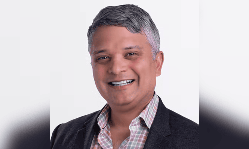 State Street's Doshi: Oil Spike Poses Short-Term Gold Headwind, but Fiscal and Geopolitical Tailwinds Persist