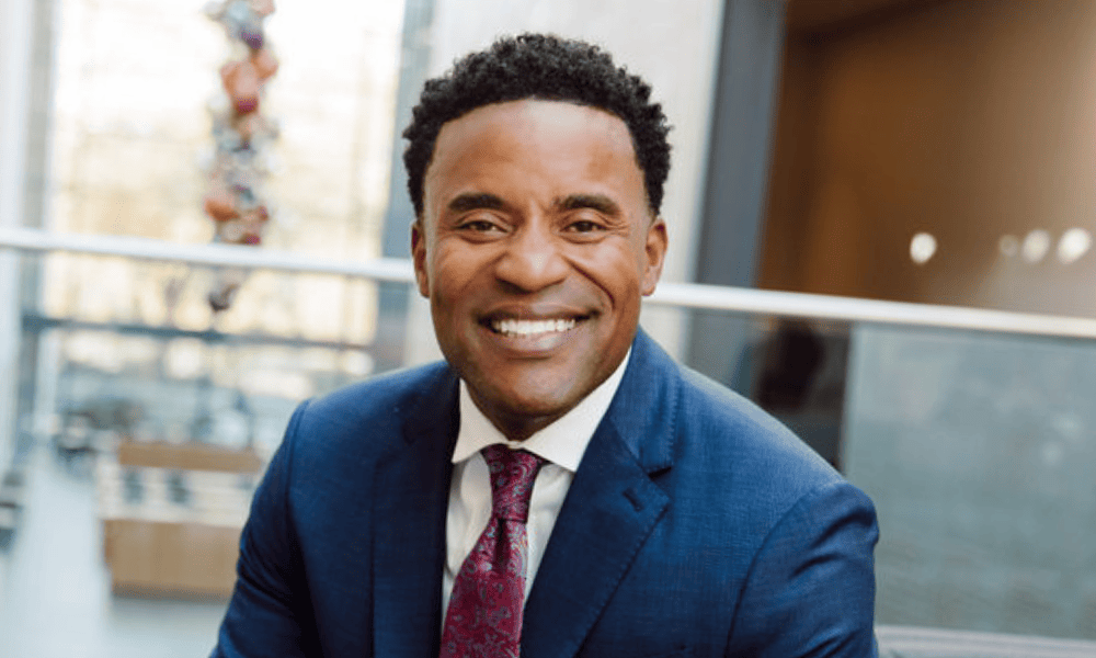 Stevens Capital Partners acquires Dallas tax practice, nears $1B AUM