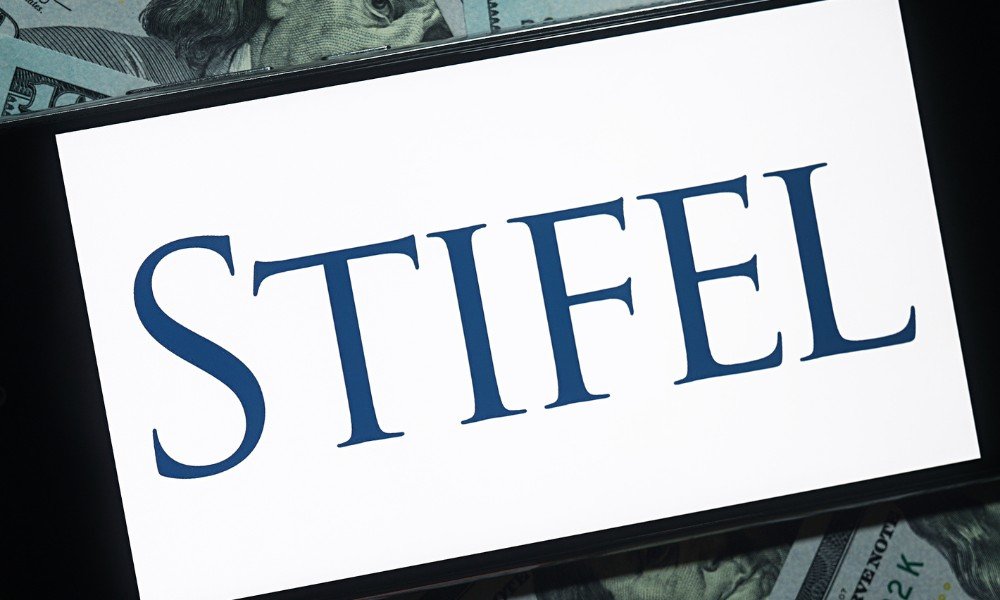 Stifel pays $30M to settle latest claims tied to barred broker Chuck Roberts