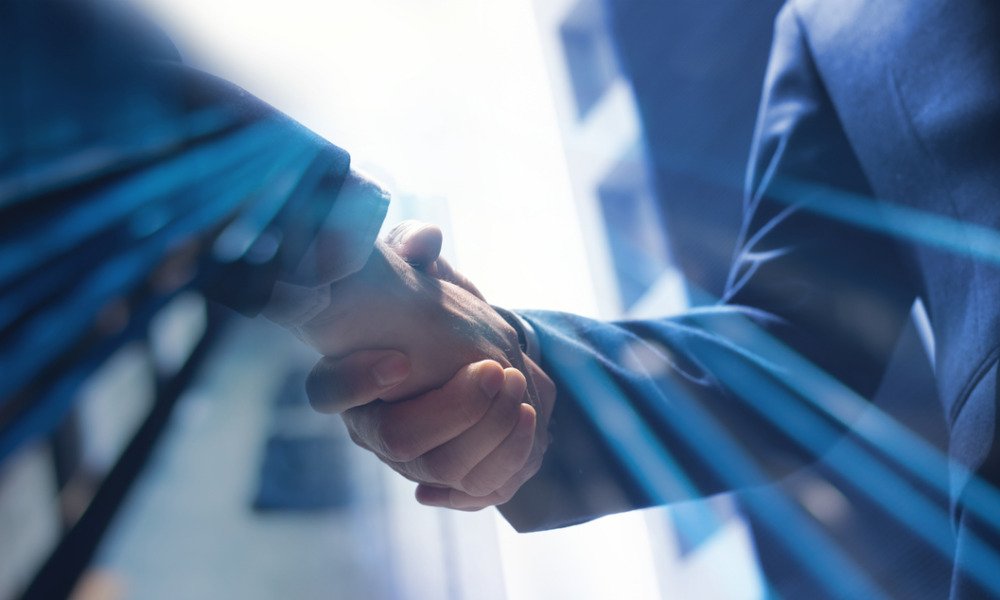 Hightower Signature Wealth Adds Boston Hill Advisors, Boosting AUM Toward $50B Goal