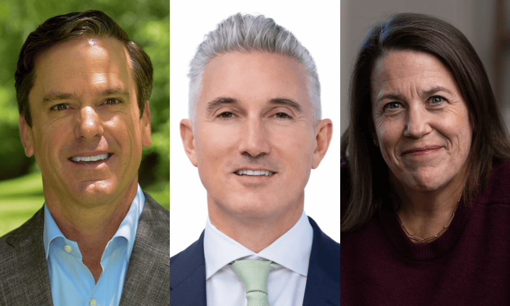 Structured family meetings become linchpin of UHNW wealth transfer planning