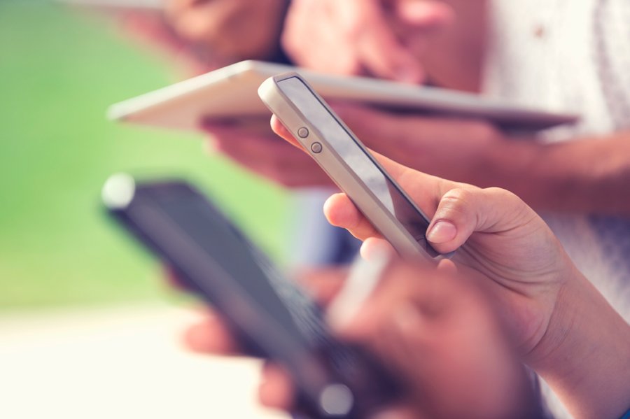 Study: 29% of finance videos on social media contain misleading claims