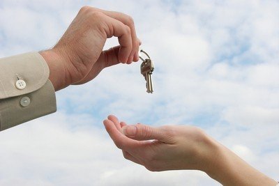 Succession Planning Gap: 59% of Heirs Assume a Plan Exists, but Only 35% of Owners Have One