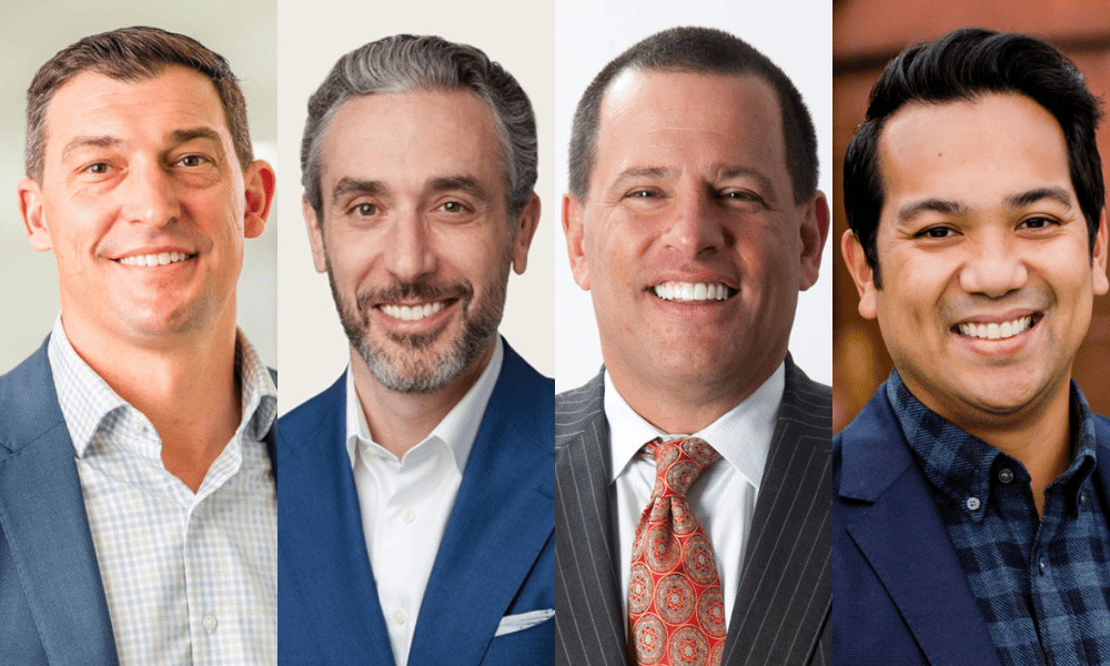 Succession Readiness Hinges on Judgment, Not Tenure, Advisors Say