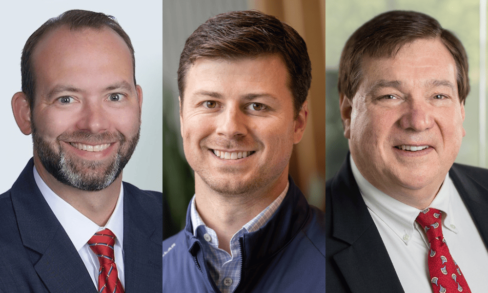 Summer 'Trial Run' Retirement Gains Favor Among Advisors as Clients Seek Lifestyle Clarity