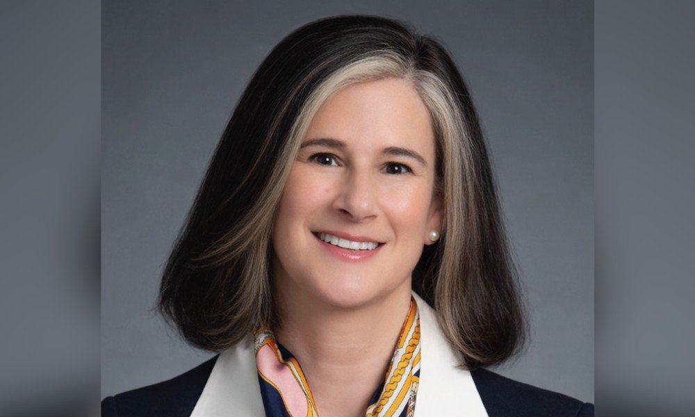 Summit Place's Liz Miller to Share Playbook for Scaling Advisory Firms Beyond Founder