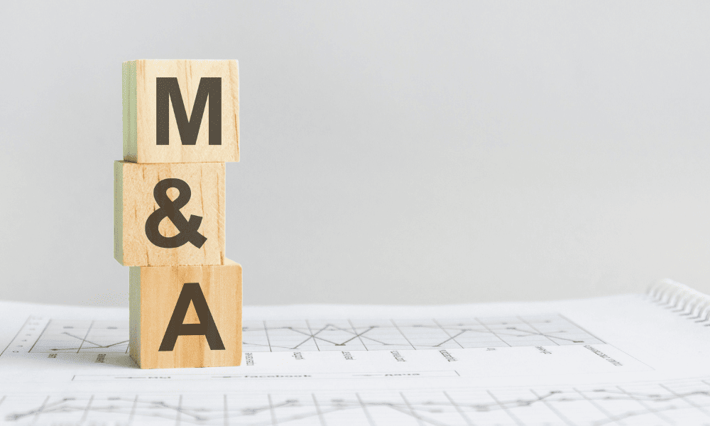 Summit Wealth Group acquires Oregon RIA, adding $224M and entering Pacific Northwest