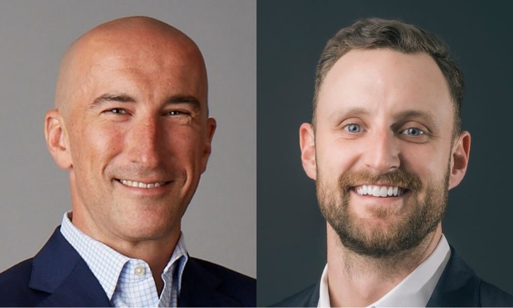 Summitry Appoints Co-CEOs Katz and Wilkes as Higgins Transitions to Executive Chairman