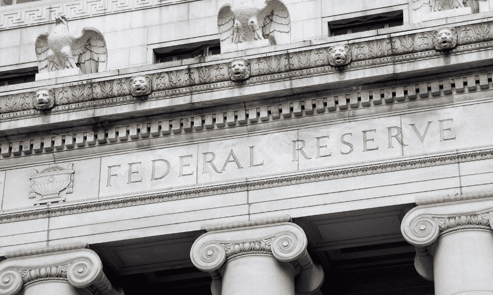 Fed Minutes Show Officials Ready to Hike if Inflation Stays High