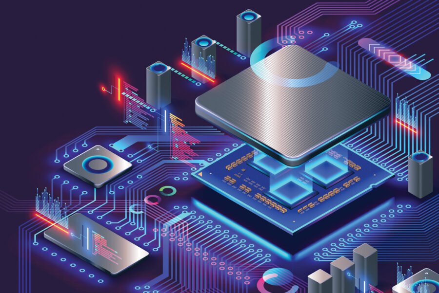 Survey: 69% of Americans Back Mandatory AI Stock Transfers to Public Fund