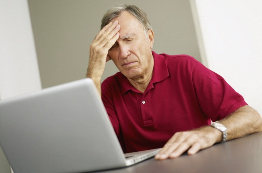 Survey: 69% of Older Americans Doubt Social Security Solvency as Trust Fund Depletion Nears 2032