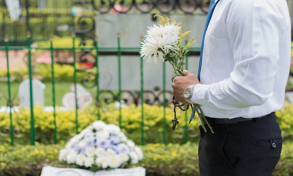 Survey: 80% of Americans Call Funeral Costs Excessive, Yet Most Lack Coverage