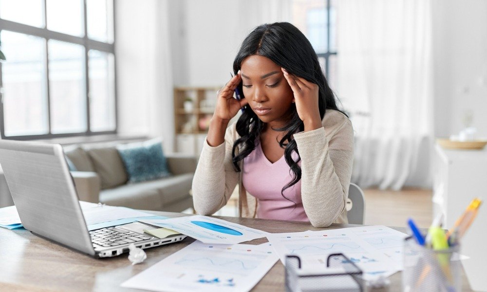 Survey: 84% of Americans want retirement control, but only 40% know their investments