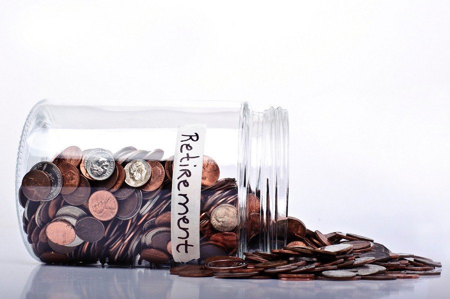 Surveys Reveal Generational Divide in Retirement Planning, Advisors Urged to Broaden Focus