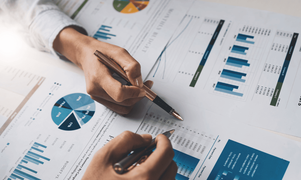 Tailored Communication Outweighs Frequency in Client Engagement, Advisors Find