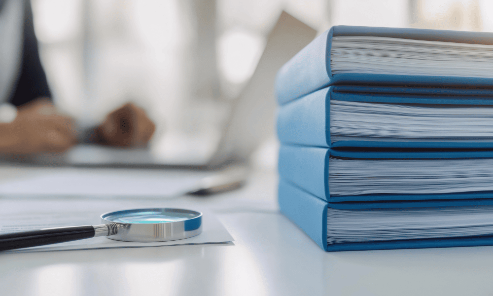 Tax Management Becomes Year-Round Portfolio Discipline as Advisors Prioritize After-Tax Returns