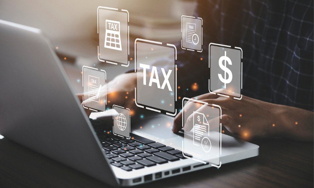 TaxStatus Launches Rules-Based Planning Observations Tool Without AI, Flagging 175+ Advice Gaps from IRS Data