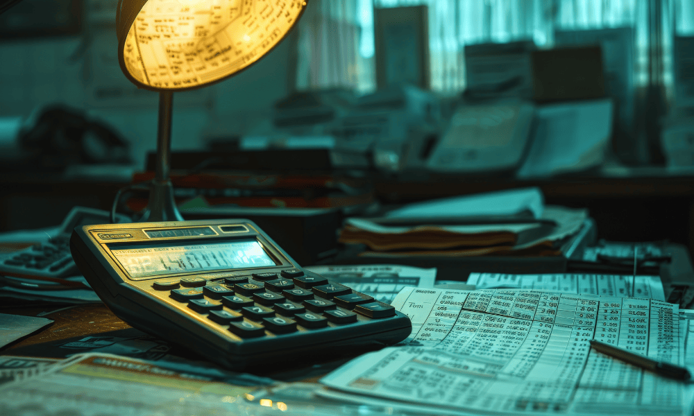 Texas Man Seeks Court Ruling to Avoid Double Payment on $141M Judgment and SEC Freeze