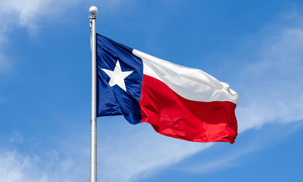 Texas regulator drops fraud claims against Lasater RE Fund after repayment pledge