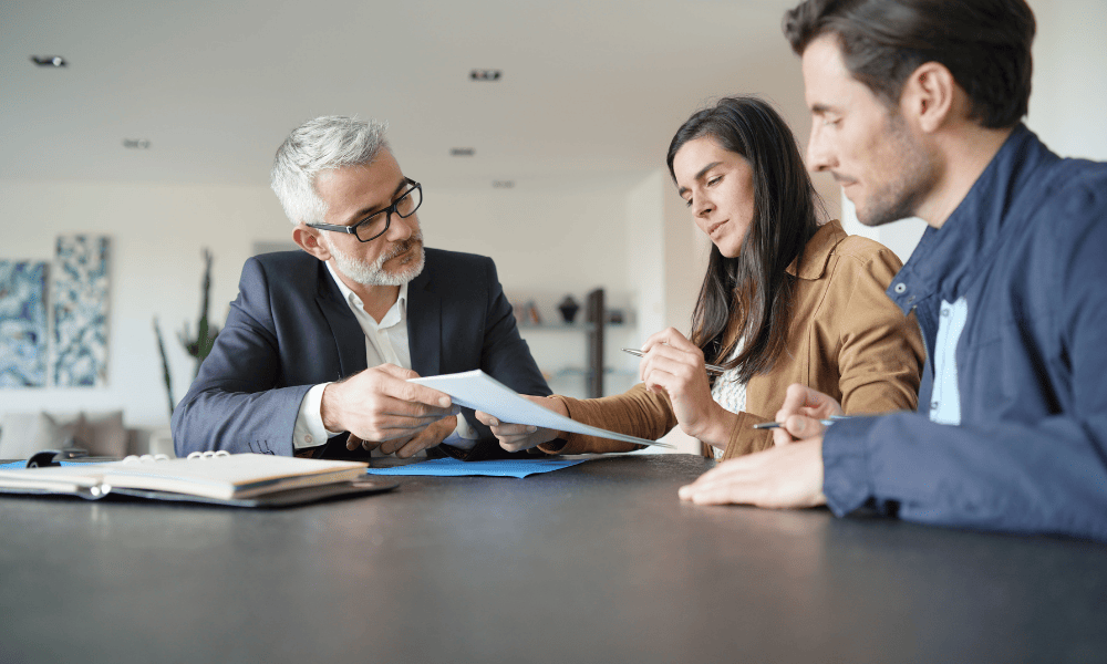 The $84 Trillion Wealth Transfer: Why Heirs Leave and How Advisors Can Retain Them
